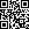 https://behzisti.ir/xGJZ