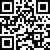 https://behzisti.ir/x3L6W