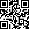 https://behzisti.ir/x3zdx