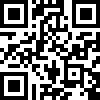 https://behzisti.ir/x3bfJ