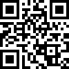 https://behzisti.ir/x3HpS