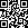 https://behzisti.ir/x3QQT