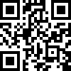 https://behzisti.ir/x3JzM