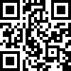 https://behzisti.ir/x3hCy