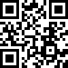 https://behzisti.ir/x3Rvm