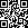 https://behzisti.ir/x3xJS
