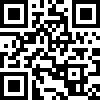 https://behzisti.ir/x3MCN