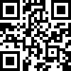 https://behzisti.ir/x3Lyx