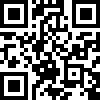 https://behzisti.ir/x3PN5