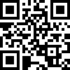 https://behzisti.ir/x3Mrh