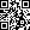 https://behzisti.ir/x3Q9t