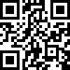 https://behzisti.ir/x3cnx