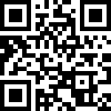 https://behzisti.ir/x3b37