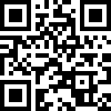 https://behzisti.ir/x3t6K