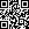 https://behzisti.ir/x3QP8