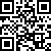 https://behzisti.ir/x3Lbc