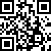https://behzisti.ir/x3PPP
