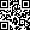 https://behzisti.ir/x3Mk2