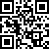 https://behzisti.ir/x3Mxt