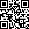 https://behzisti.ir/x3xCQ