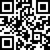 https://behzisti.ir/x3FmY