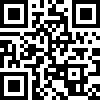 https://behzisti.ir/x3rnB