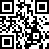 https://behzisti.ir/x3r9r