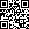 https://behzisti.ir/x3gpR