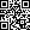 https://behzisti.ir/x3NYj