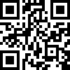 https://behzisti.ir/x3fbw