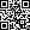 https://behzisti.ir/x3pR8