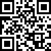 https://behzisti.ir/x3BFG