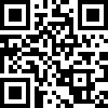 https://behzisti.ir/x3qqf