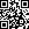 https://behzisti.ir/x3PPm