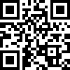 https://behzisti.ir/x3FsY