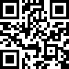 https://behzisti.ir/x3M7N