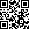 https://behzisti.ir/x3L2R