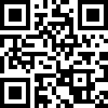 https://behzisti.ir/x3pss
