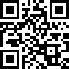 https://behzisti.ir/x3rnc