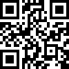 https://behzisti.ir/x3Csq