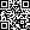 https://behzisti.ir/x3BrY