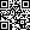 https://behzisti.ir/x3Ddz