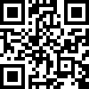 https://behzisti.ir/x3h3x