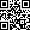 https://behzisti.ir/x3JxS