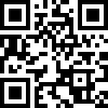 https://behzisti.ir/x3B5Q