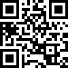 https://behzisti.ir/x3M89