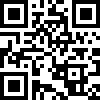 https://behzisti.ir/x3KQS