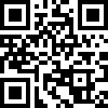 https://behzisti.ir/x3BNF