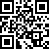 https://behzisti.ir/x3Qzc