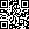 https://behzisti.ir/x3z2x